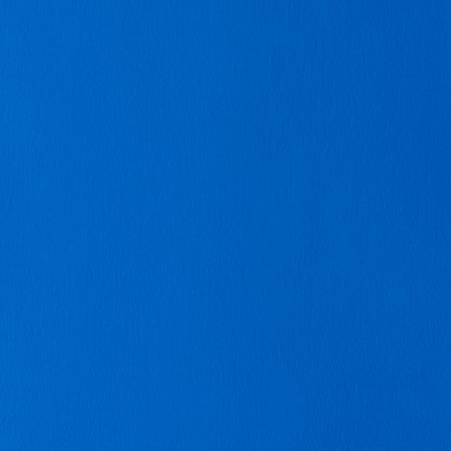 Winsor & Newton Designers' Gouache Colour 14ml - Sky Blue (621)