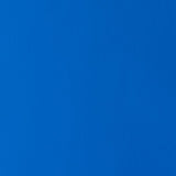 Winsor & Newton Designers' Gouache Colour 14ml - Sky Blue (621)