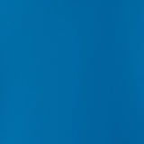 Winsor & Newton Designers' Gouache Colour 14ml - Turquoise Blue (656)