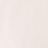 Winsor & Newton Designers' Gouache Colour 14ml - Zinc White (748)