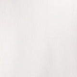 Winsor & Newton Designers' Gouache Colour 37ml - Permanent White (512)