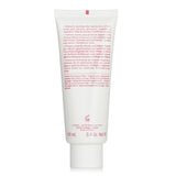 Clarins - Hand & Nail Treatment Cream  - 100ml/3.3oz