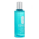 Clinique - Rinse Off Eye Make Up Solvent  - 125ml/4.2oz