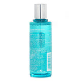 Clinique - Rinse Off Eye Make Up Solvent  - 125ml/4.2oz