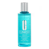 Clinique - Rinse Off Eye Make Up Solvent  - 125ml/4.2oz