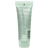 Clinique - 7 Day Scrub Cream Rinse Off Formula  - 100ml/3.4oz