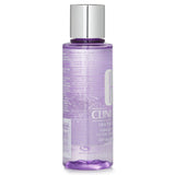 Clinique - Take The Day Off Make Up Remover  - 125ml/4.2oz