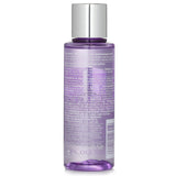 Clinique - Take The Day Off Make Up Remover  - 125ml/4.2oz