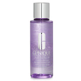 Clinique - Take The Day Off Make Up Remover  - 125ml/4.2oz