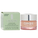 Clinique - All About Eyes  - 15ml/0.5oz