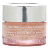 Clinique - All About Eyes  - 15ml/0.5oz
