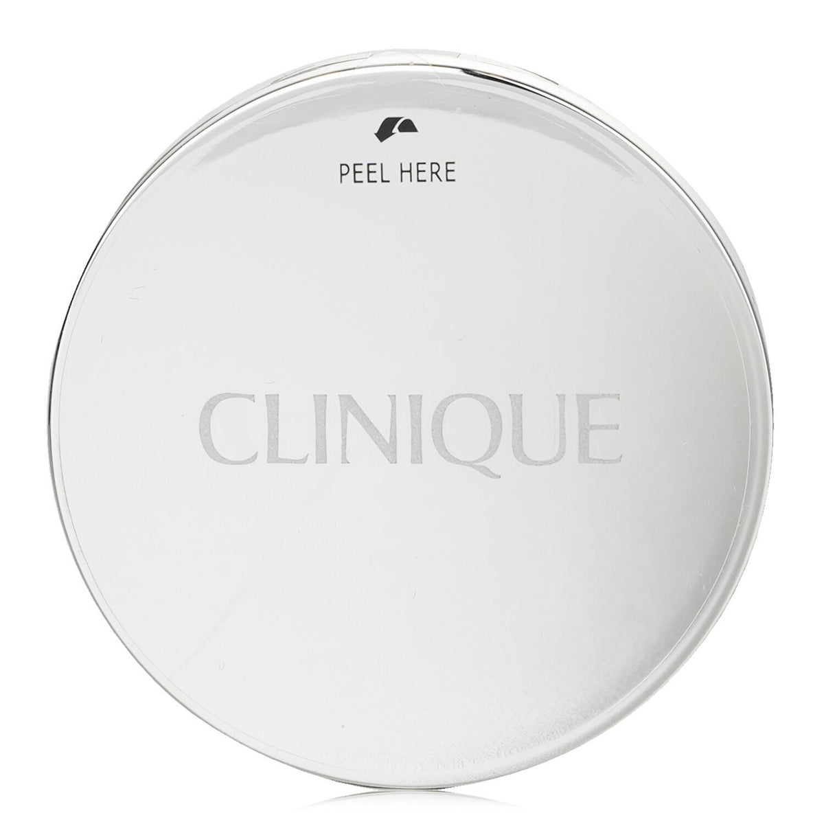 Clinique - Superpowder - No. 07 Matte Neutral; Premium price due to scarcity  -