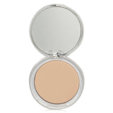 Clinique - Superpowder - No. 07 Matte Neutral; Premium price due to scarcity  -