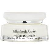 Elizabeth Arden - Visible Difference Refining Moisture Cream Complex  - 75ml/2.5