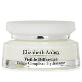 Elizabeth Arden - Visible Difference Refining Moisture Cream Complex  - 75ml/2.5