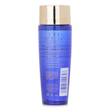 Estee Lauder - Gentle Eye MakeUp Remover  - 100ml/3.4oz