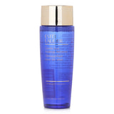 Estee Lauder - Gentle Eye MakeUp Remover  - 100ml/3.4oz