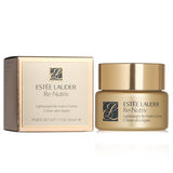 Estee Lauder - Re-Nutriv Light Weight Cream  - 50ml/1.7oz