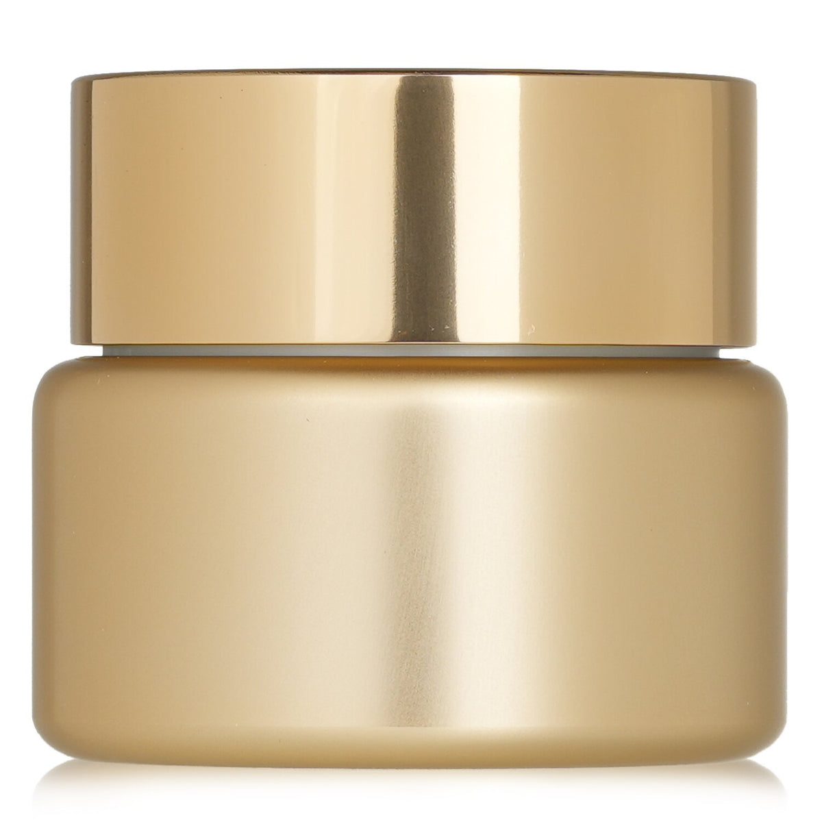 Estee Lauder - Re-Nutriv Light Weight Cream  - 50ml/1.7oz