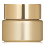 Estee Lauder - Re-Nutriv Light Weight Cream  - 50ml/1.7oz