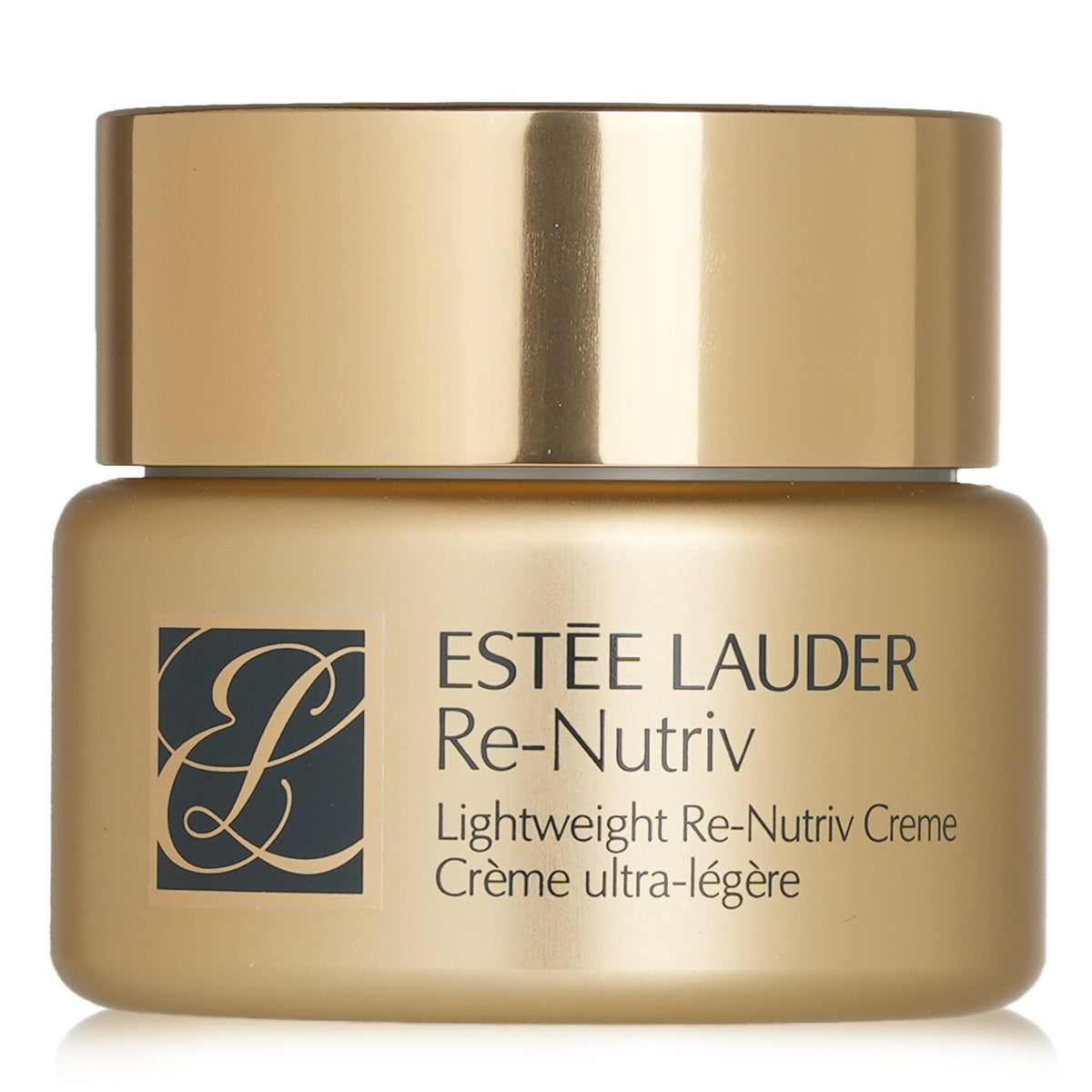 Estee Lauder - Re-Nutriv Light Weight Cream  - 50ml/1.7oz