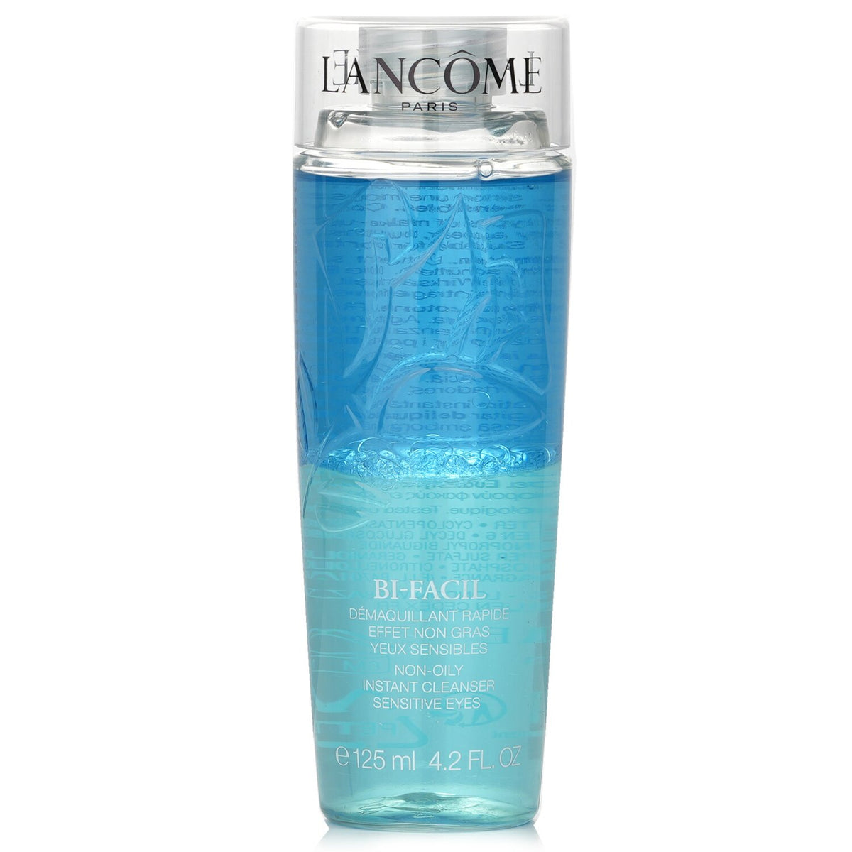 Lancome - Bi Facil  - 125ml/4.2oz