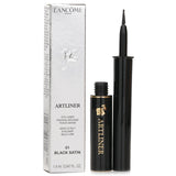 Lancome - Artliner - No. 01 Noir (Black)  - 1.4ml/0.05oz