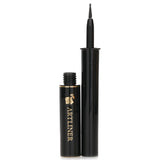 Lancome - Artliner - No. 01 Noir (Black)  - 1.4ml/0.05oz