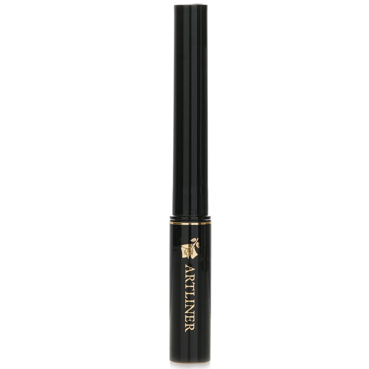 Lancome - Artliner - No. 01 Noir (Black)  - 1.4ml/0.05oz