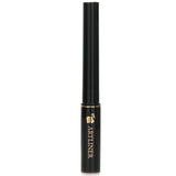 Lancome - Artliner - No. 01 Noir (Black)  - 1.4ml/0.05oz