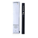 Lancome - Definicils - No. 01 Noir Infini  - 6.5ml/0.21oz