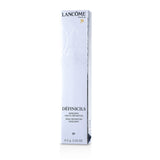 Lancome - Definicils - No. 01 Noir Infini  - 6.5ml/0.21oz