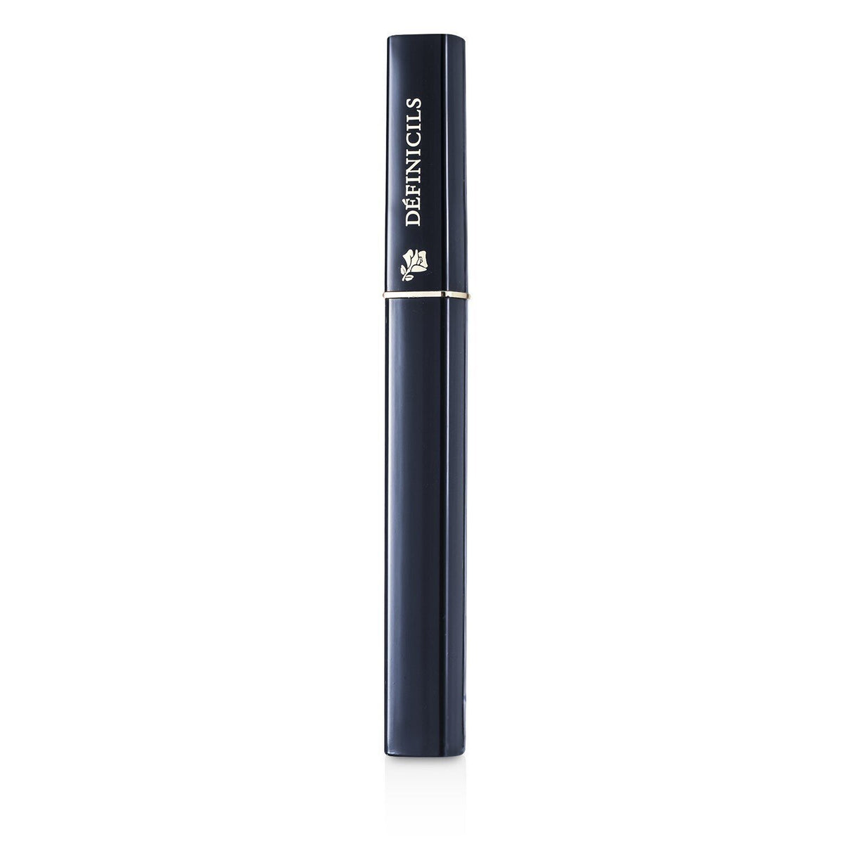 Lancome - Definicils - No. 01 Noir Infini  - 6.5ml/0.21oz