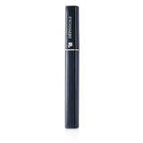 Lancome - Definicils - No. 01 Noir Infini  - 6.5ml/0.21oz