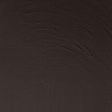 Winsor & Newton Griffin Alkyd Oil Colour 37ml - Burnt Umber (076)