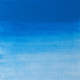 Winsor & Newton Griffin Alkyd Oil Colour 37ml - Cerulean Blue Hue (139)