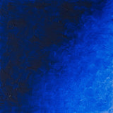 Winsor & Newton Griffin Alkyd Oil Colour 37ml - French Ultramarine (263)