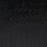 Winsor & Newton Griffin Alkyd Oil Colour 37ml - Lamp Black (337)
