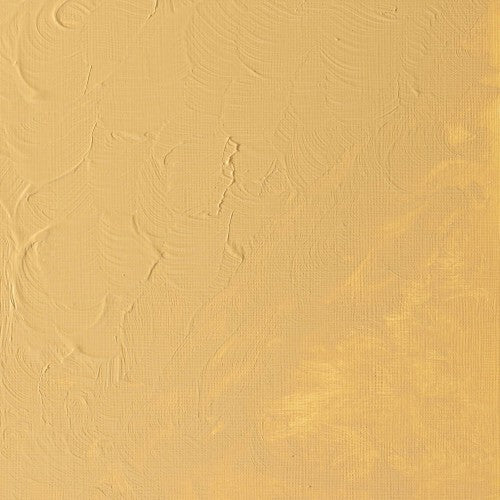 Winsor & Newton Griffin Alkyd Oil Colour 37ml - Naples Yellow Hue (422)