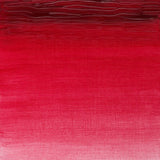 Winsor & Newton Griffin Alkyd Oil Colour 37ml - Permanent Alizarin Crimson (468)