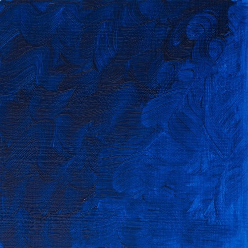Winsor & Newton Griffin Alkyd Oil Colour 37ml - Phthalo Blue (514)