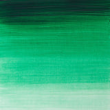 Winsor & Newton Oil Colour 37ml - Phthalo Green (Yellow Shade) (521)