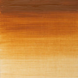 Winsor & Newton Griffin Alkyd Oil Colour 37ml - Raw Sienna (552)