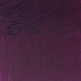 Winsor & Newton Griffin Alkyd Oil Colour 37ml - Cobalt Violet Hue (194)