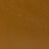 Winsor & Newton Griffin Alkyd Oil Colour 37ml - Yellow Ochre (744)