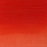 Winsor & Newton Griffin Alkyd Oil Colour 37ml - Cadmium Red Medium Hue (095)