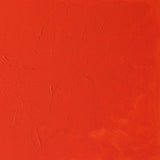 Winsor & Newton Griffin Alkyd Oil Colour 37ml - Cadmium Red Light Hue (101)