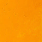 Winsor & Newton Griffin Alkyd Oil Colour 37ml - Cadmium Yellow Deep Hue (115)