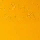Winsor & Newton Griffin Alkyd Oil Colour 37ml - Cadmium Yellow Hue (109)