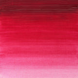 Winsor & Newton Griffin Alkyd Oil Colour 37ml - Permanent Rose (501)